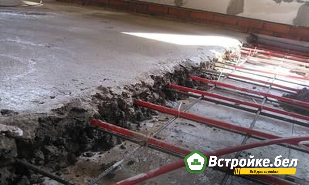 6. Устройство для частного дома.jpg?lang=ru